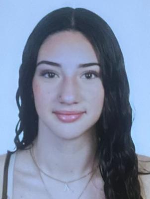 Imagen jugador CF La Granada