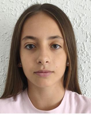 Imagen jugador CF La Granada