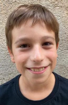 Imagen jugador CF La Granada