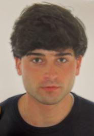 Imagen jugador CF La Granada