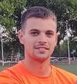 Imagen jugador CF La Granada