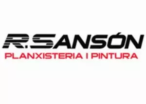 R Sansom Planchisteria Colaborador CF La Granada