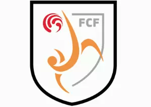 Federació Catalana Futbol Colaborador CF La Granada