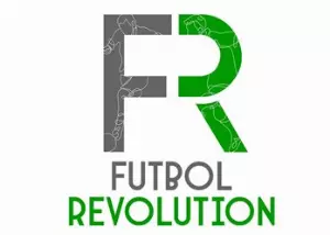Fútbol Revolutión Colaborador CF La Granada