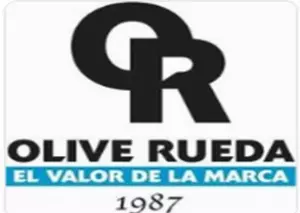 Oliver Rueda Colaborador CF La Granada