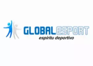 Global Esport Colaborador CF La Granada