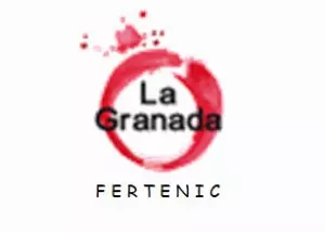 Ferretería La Granada Colaborador CF La Granada