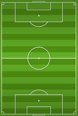 campo futbol